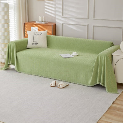 Collisel Magic Sofa Cover Couch Covers - Collisel