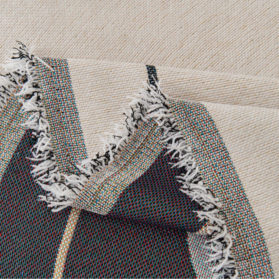 Forest Park Couch & Sofa Cover - Collisel