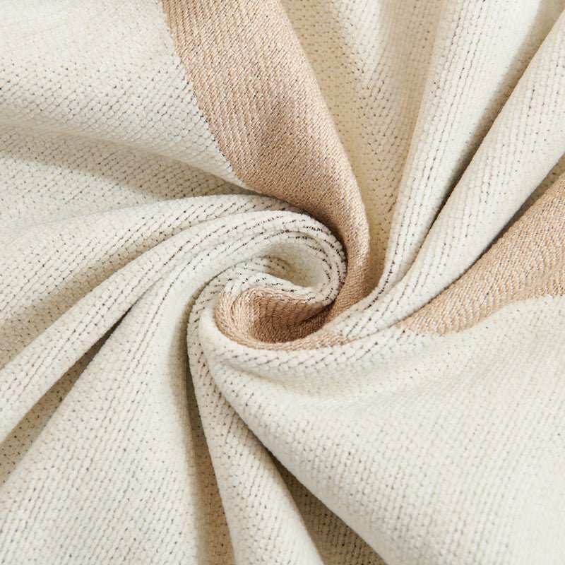 Lineage Artistry Couch & Sofa Cover - Collisel