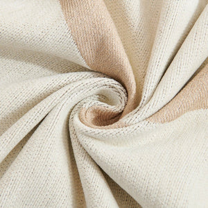 Lineage Artistry Couch & Sofa Cover - Collisel