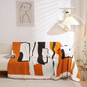 Modern Couch & Sofa Cover - Collisel