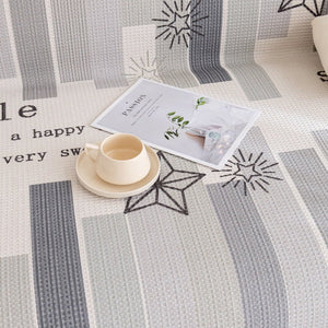 Wish of Smile Couch & Sofa Cover - Collisel